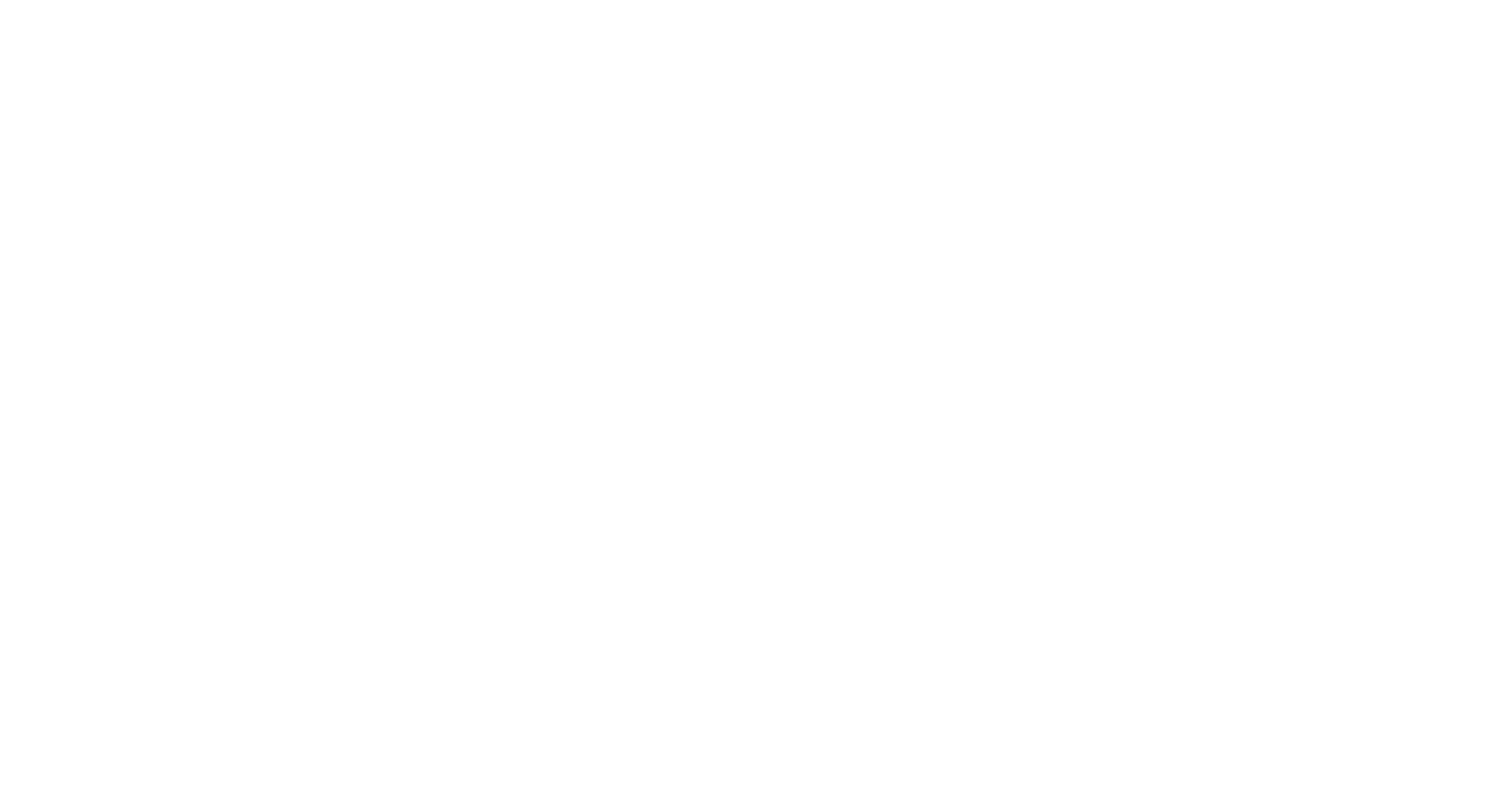 la cabelle — sport équestre